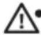 FAGOR GE 8214 - Seguridad - 1