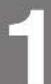 FAGOR GE 8214 - Identifikation - 2