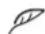 HOTPOINT Maxi WMD 742 - Repassage facile - 1