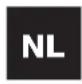 HOTPOINT Maxi WMD 742 - Geben Sie bitte Folgendes an: - 1