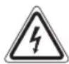 AEG MR 4104 - General Safety Instructions - 1
