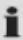 CLATRONIC KA 3327 - ATTENZIONE: - 1