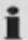 CLATRONIC KA 3327 - ATTENTION : - 1