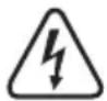 Renkforce E-SA9 - Symbol-Erklärungen - 1