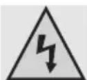 Renkforce E-SA9M - Explanation of symbols - 6