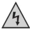 Renkforce E-SA9M - Explanation of symbols - 1