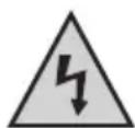 Renkforce E-SA9M - Verklaring van symbolen - 1