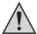 Renkforce E-SA9M - USB storage media or SD/MMC cards are not detected: - 1