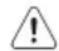 ZANKER KBA14411SK - Onderhoud en reiniging - 1