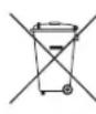 TRISTAR HD-2378 - MEDIO AMBIENTE - 1