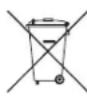 TRISTAR HD-2378 - UMWELT - 1
