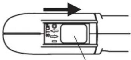 MAKITA BHX2501X - AVVERTENZE - 1