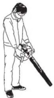 MAKITA BHX2501X - NOTE - 1