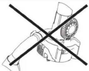 MAKITA BHX2501X - NOTE - 2