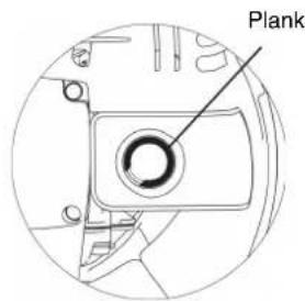 Plank