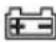 BARTSCHER A300117 - Carica della batteria - 1