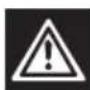 FLORABEST FBM 190 A1 - Symbols on the Tank: - 1