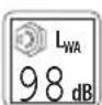 FLORABEST FBM 190 A1 - Symbols on the device - 10