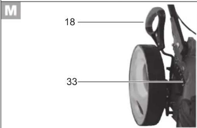 M 18 33