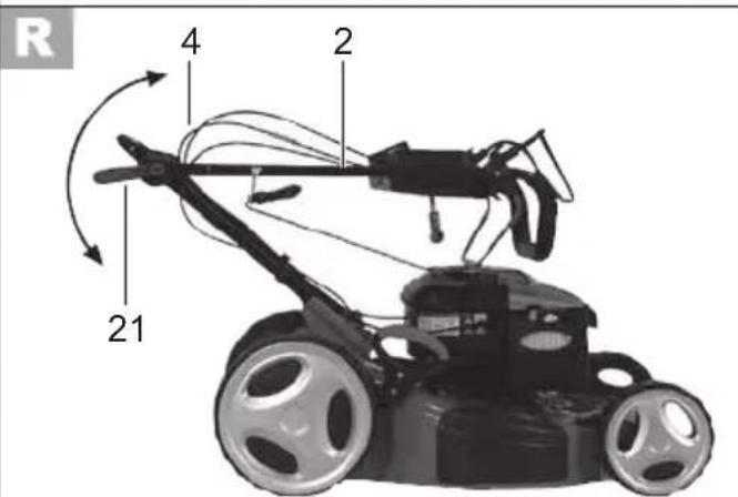 R 4 2 21