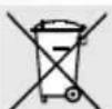 GUDE 510 A Big Wheeler - Symbole - 17