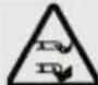 GUDE 510 A Big Wheeler - Symbols - 8