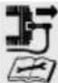 GUDE 510 A Big Wheeler - Symbols - 7