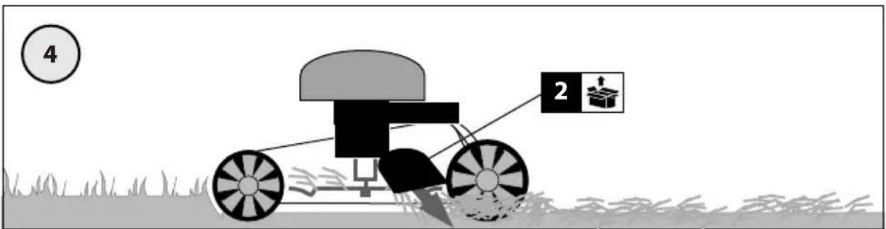 4 2