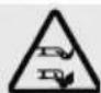 GUDE 512 ES VAR Big Wheeler - Symbole - 8