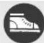 GUDE 512 ES VAR Big Wheeler - Symbols - 20