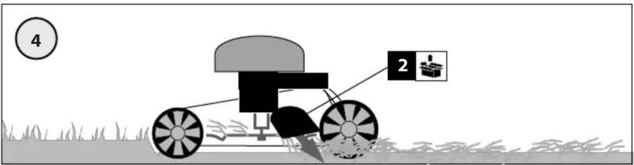 4 2