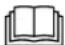 SABO 32-EL - Algemene veiligheidsinstructies - 1