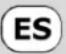 SABO 32-EL - 22