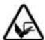 SABO 32-EL - Protective equipment includes (see chapter Component description): - 4