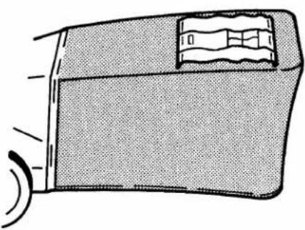 SABO 32-EL - 14