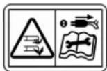 SABO 32-EL - EXPLANATION OF THE PICTOGRAMS - 4