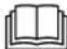 SABO 32-EL - General safety instructions - 1