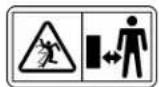 SABO 43-EL Vario - EXPLANATION OF THE PICTOGRAMS - 2