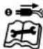 SABO 43-EL Vario - Maintenance and storage - 5