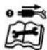 SABO 43-EL Vario - The safety devices must not be modified. - 4