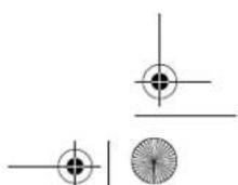 MEDION LIFE P62010 (MD 82339) - Funkce GOTO - 4