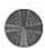 MEDION LIFE P62010 (MD 82339) - Pokyny pro instalaci - 3