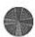 MEDION LIFE P62010 (MD 82339) - Funkce PTY - 2