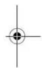 MEDION LIFE P62010 (MD 82339) - Funkce PTY - 10