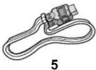 EQ-3 Max! - Introduction - 9
