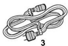 EQ-3 Max! - Introduction - 2