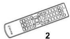 EQ-3 Max! - Introduction - 1