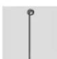 Leifheit Air Active L - Accessoires et informations - 3