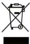 Leifheit Air Active L - Smaltimento - 1