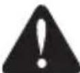 Mountain Buggy Terrain - American safety standard states: - 2